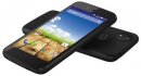 Micromax Canvas A1